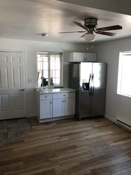 More Photos Of 26 N 4th st, Mc Gill Apartments For Sale