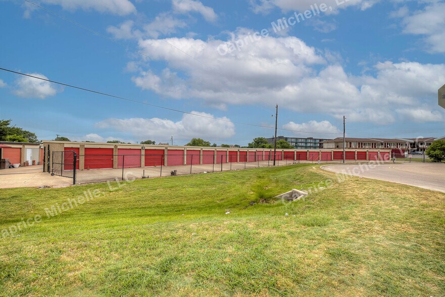 More Photos Of , Mesquite Specialty For Sale