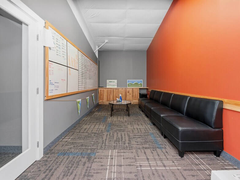 More Photos Of 95 Upstream Campus Trl, Sylva Schools For Sale