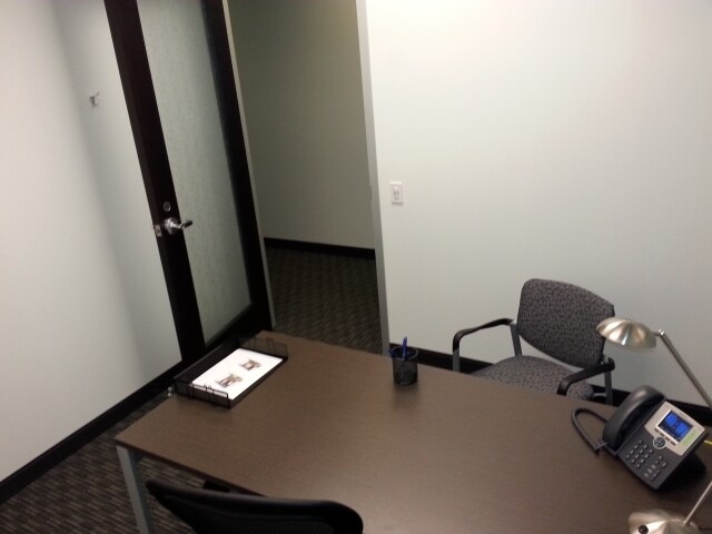 Photo of 2nd Floor Ste 200