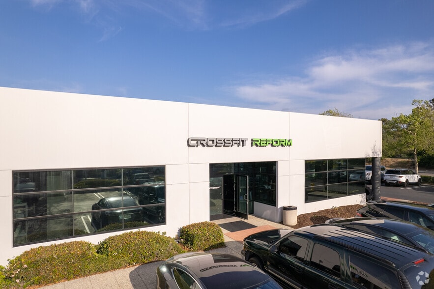 More Photos Of 29821-29941 Aventura, Rancho Santa Margarita Unknown For Lease