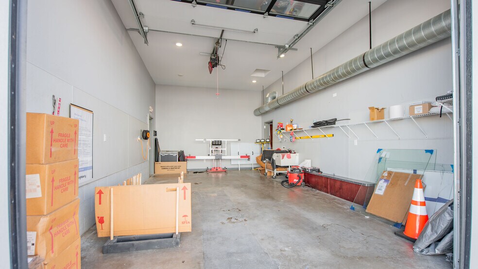 More Photos Of 2357 3rd Street, Williamsport Flex For Lease