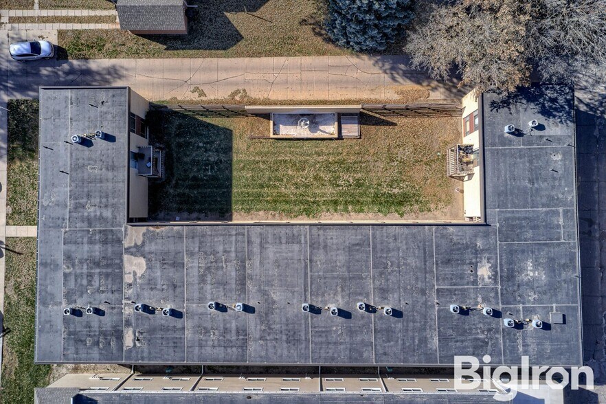 More Photos Of 633 E 10th St, York Apartments For Sale