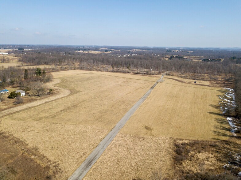 More Photos Of 365 Saxonburg Blvd, Saxonburg Land For Sale