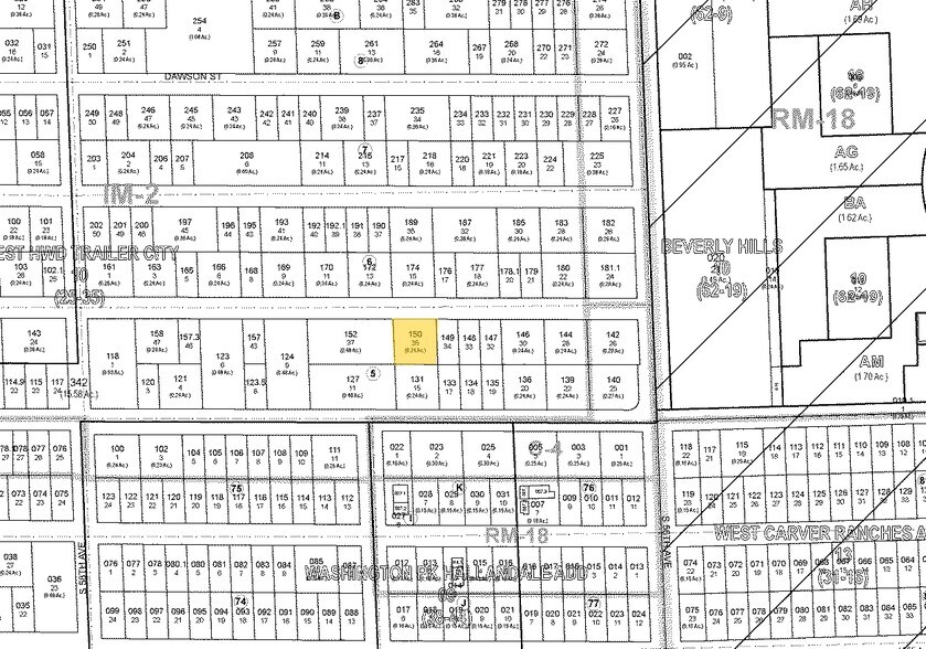 5660 Rodman St, Hollywood, FL 33023 Industrial For Lease