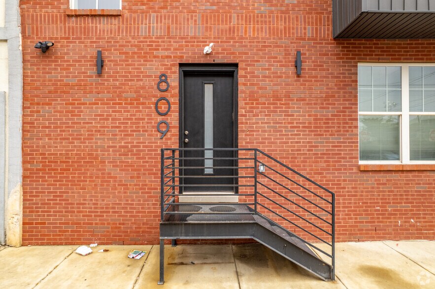 More Photos Of 809 Diamond St, Philadelphia Apartments For Sale