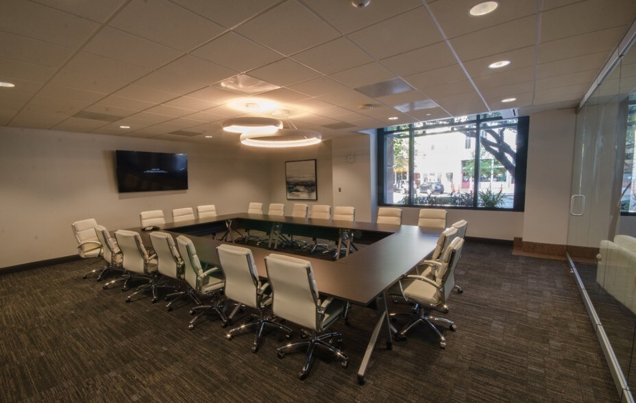 More Photos Of 919 Congress Ave, Austin Office For Lease