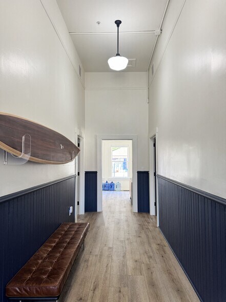 More Photos Of 49 Moraga Ave, San Francisco Office For Lease