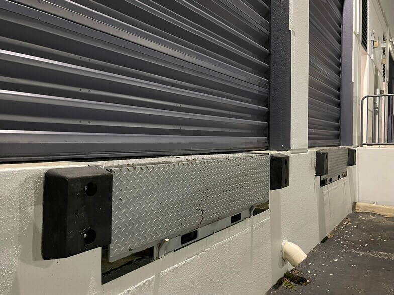 More Photos Of 757 Shotgun Rd, Sunrise Light Manufacturing For Lease