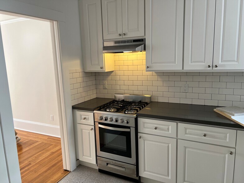More Photos Of 440 Hyde St, San Francisco Apartments For Sale