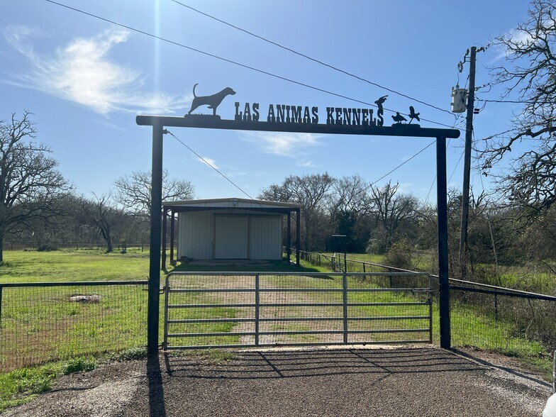 More Photos Of 11783 Hickory rd, College Station Land For Sale