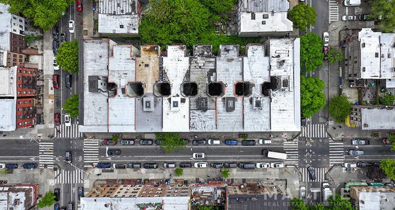 More Photos Of 91 Kingston Ave, Brooklyn Apartments For Sale