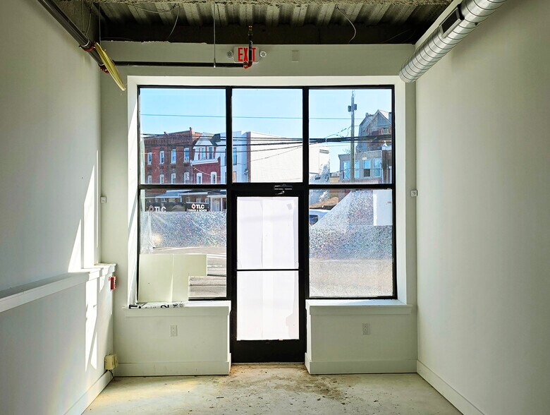 More Photos Of 4408 Lancaster Ave, Philadelphia Apartments For Lease