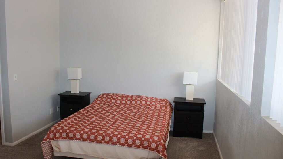 More Photos Of 355 S Sahuaro St, Ajo Apartments For Sale