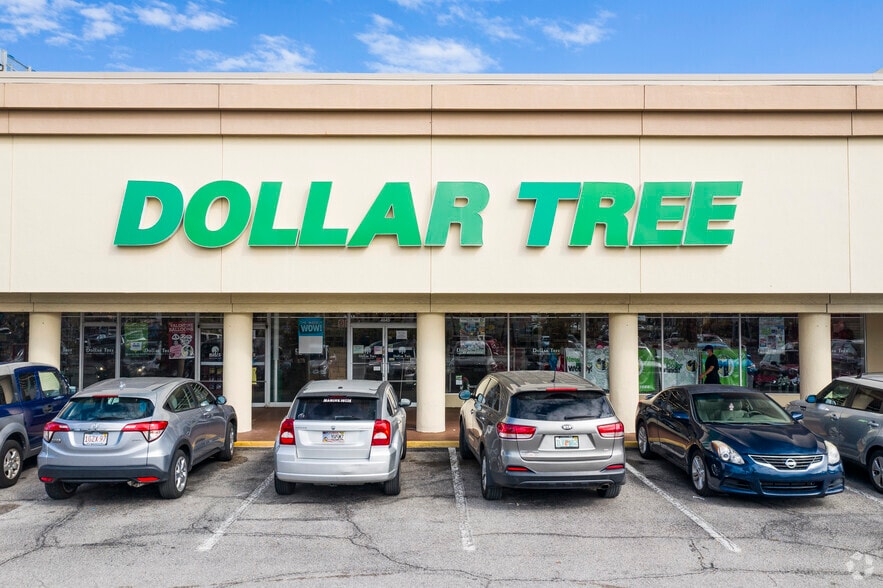 More Photos Of 4600 Gulf Blvd, Saint Petersburg Unknown For Lease