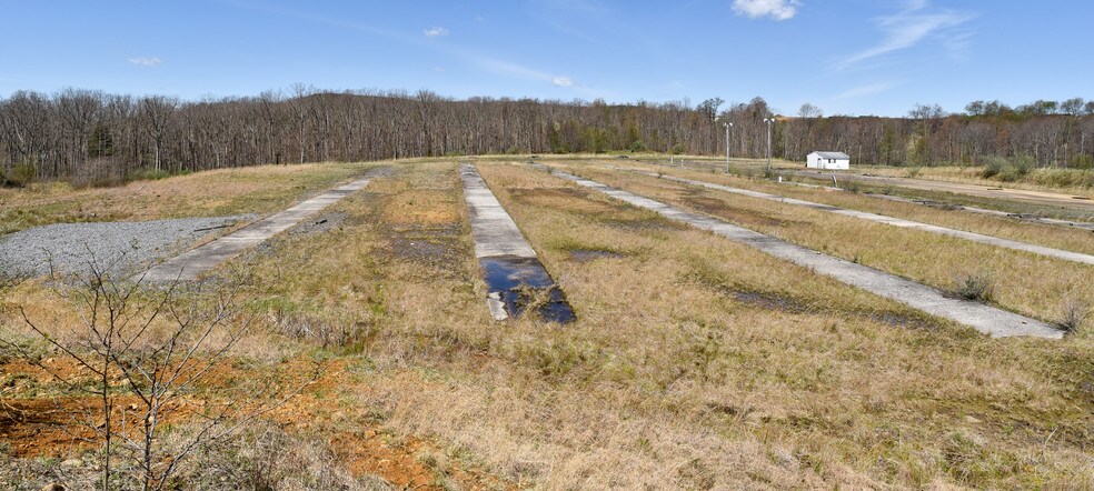 More Photos Of ,  Unknown For Sale