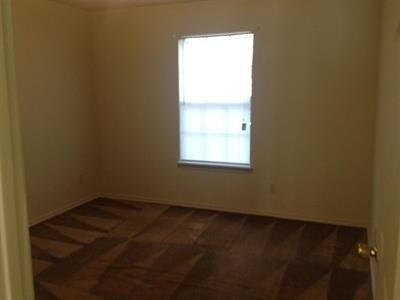 More Photos Of 416 Campbell St, Hot Springs Apartments For Sale