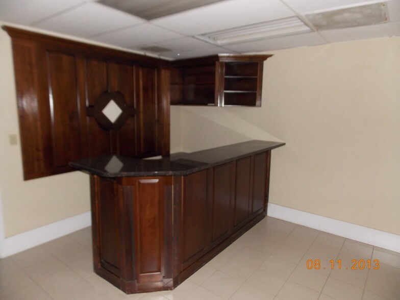 Photo of 1st Floor Ste 