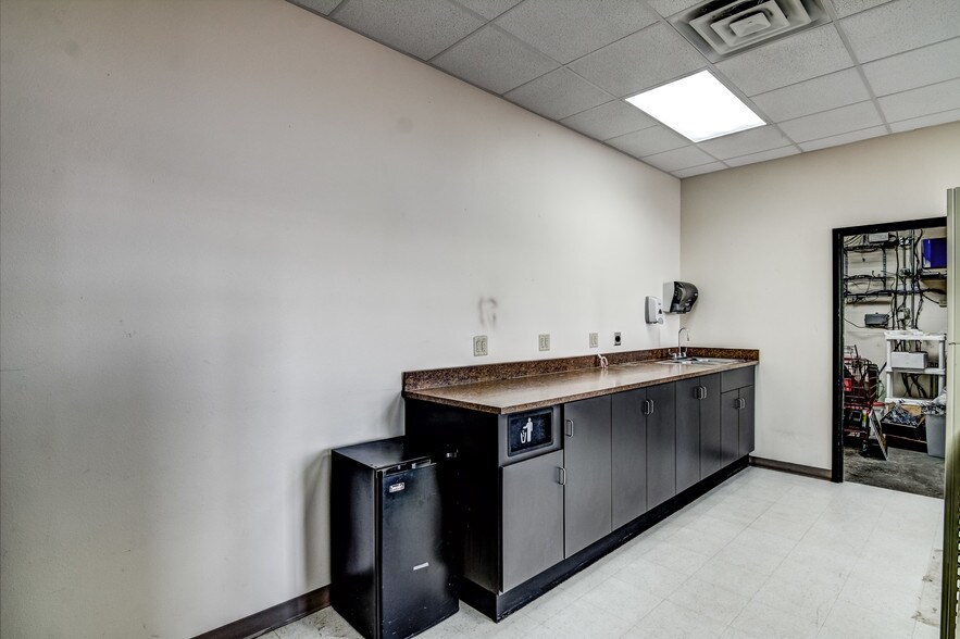 More Photos Of 2501 S Main St, Rice Lake Convenience Store For Sale