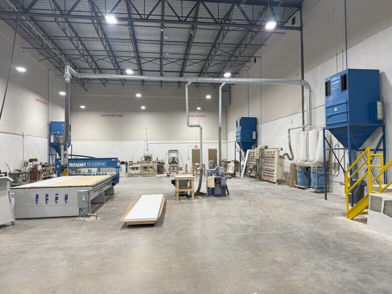 More Photos Of , Punta Gorda Industrial For Sale