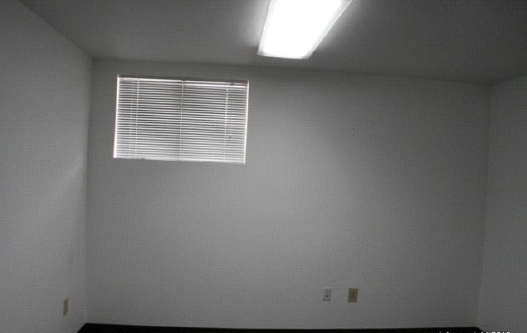 More Photos Of 1300 W 155th St, Gardena Medical For Lease