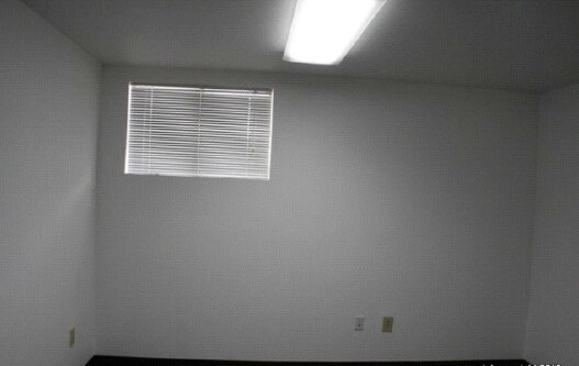 More Photos Of 1300 W 155th St, Gardena Medical For Sale