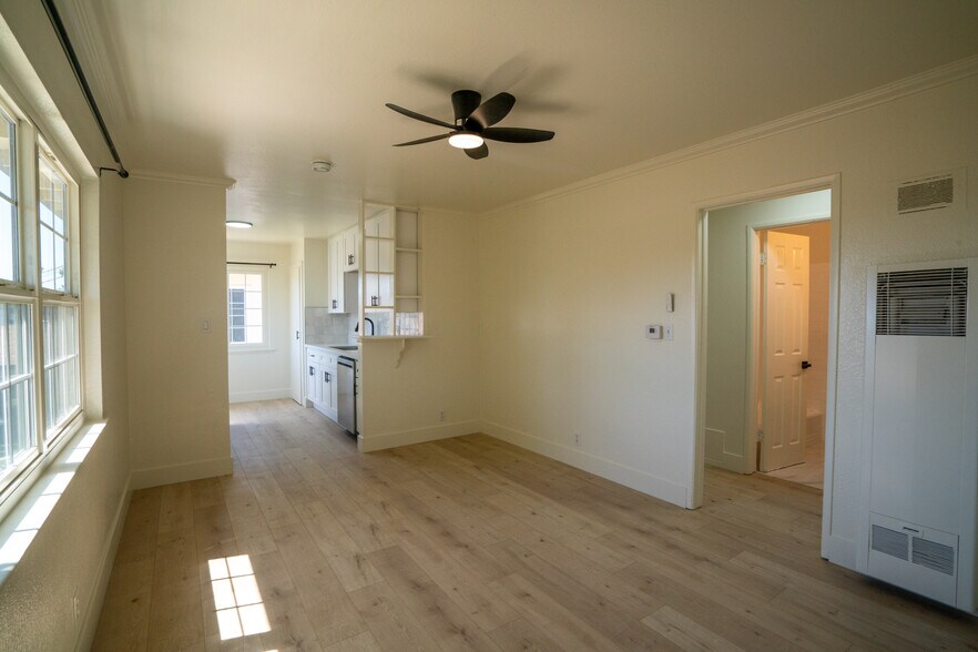 More Photos Of 9661-9671 Maureen Dr, Garden Grove Apartments For Sale