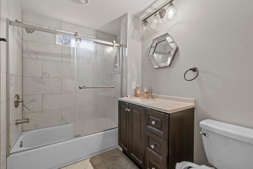 More Photos Of 3433 Guilford Ter, Baltimore Multifamily For Sale