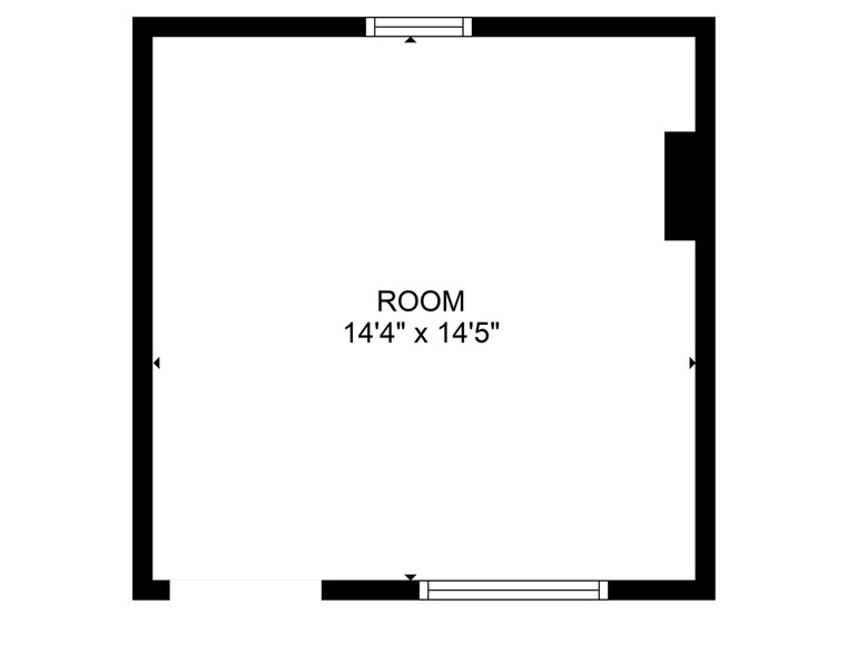 More Photos Of 706 N Main St, Columbia Office Residential For Sale