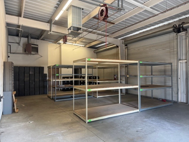 More Photos Of 4625 Wible Rd, Bakersfield Auto Dealership For Lease