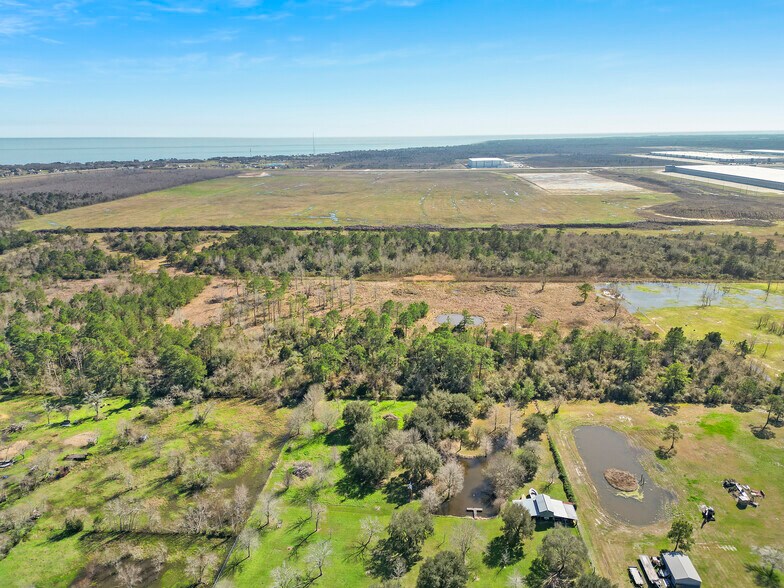 More Photos Of 000 FM 2354, Baytown Land For Sale