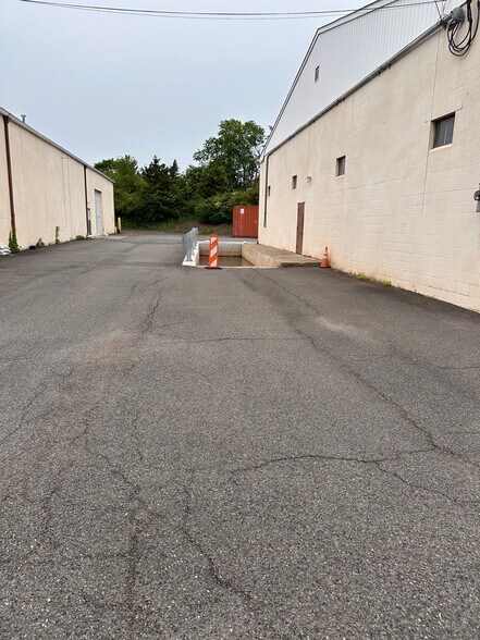 More Photos Of 170 Us Highway 206, Hillsborough Warehouse For Sale