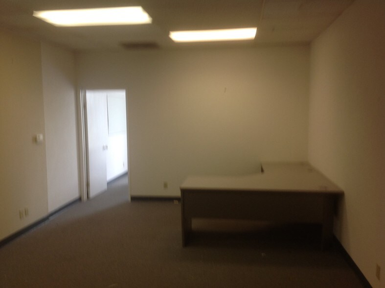 More Photos Of 1430 Willow Pass Rd, Concord Office For Lease
