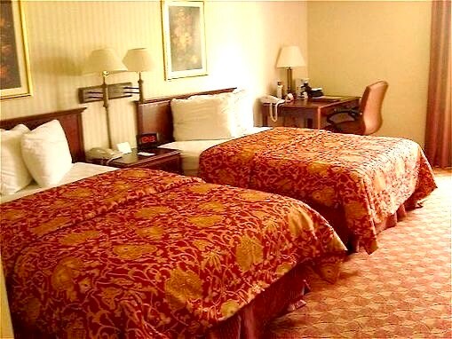 More Photos Of 2490 Mount Moriah Rd, Memphis Hotel For Sale