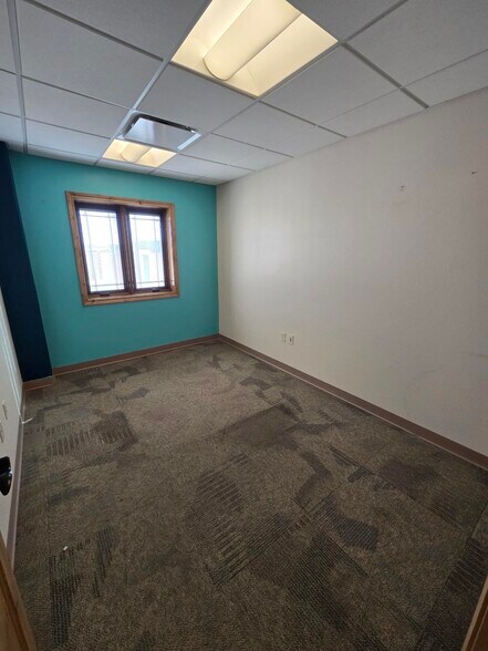 More Photos Of 9519 Bandley Dr, Fountain Industrial For Lease