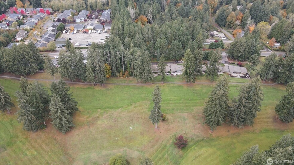More Photos Of 3226 Cooper Point NW r, Olympia Land For Sale