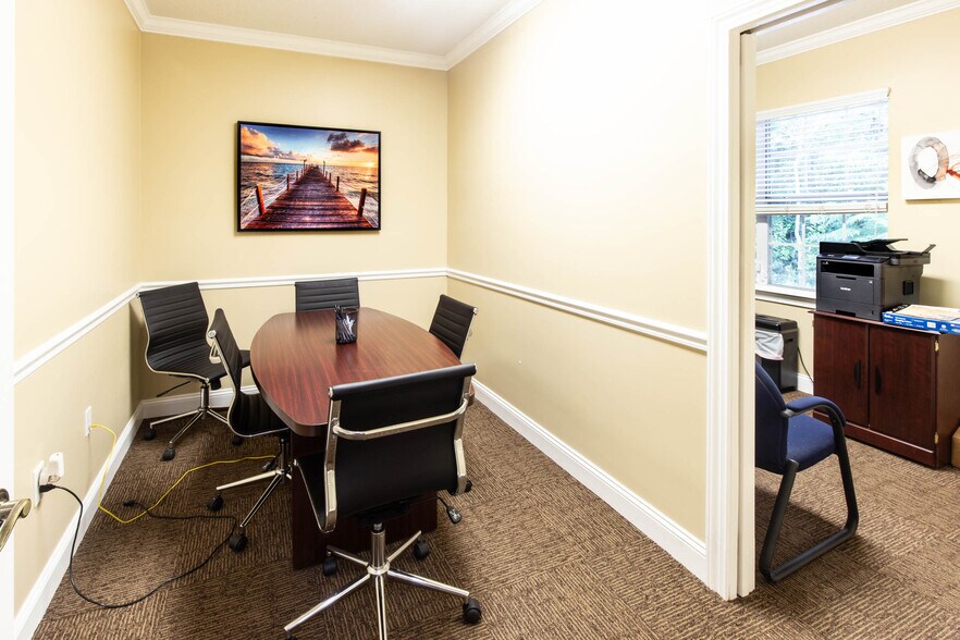 More Photos Of 6817 Southpoint Pky, Jacksonville Unknown For Sale