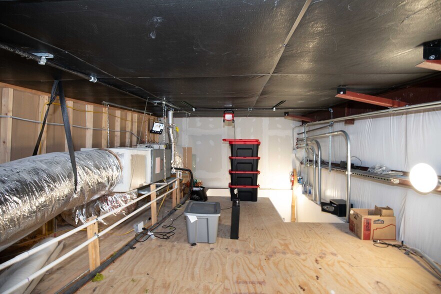 More Photos Of 5215 S Coulter, Suite 400, Amarillo Storefront For Lease