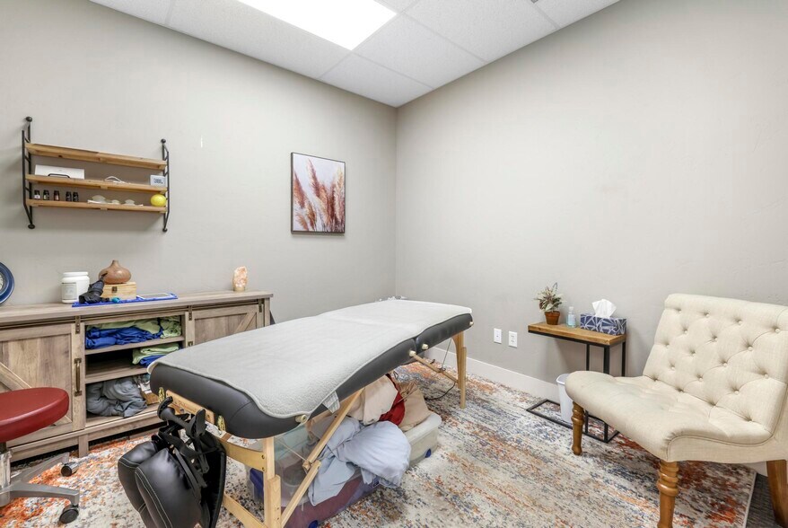 More Photos Of 2167 Village Park Ave, Twin Falls Medical For Sale