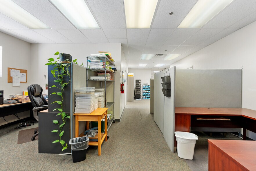 More Photos Of 3250 Tower Rd, Prescott Industrial For Sale