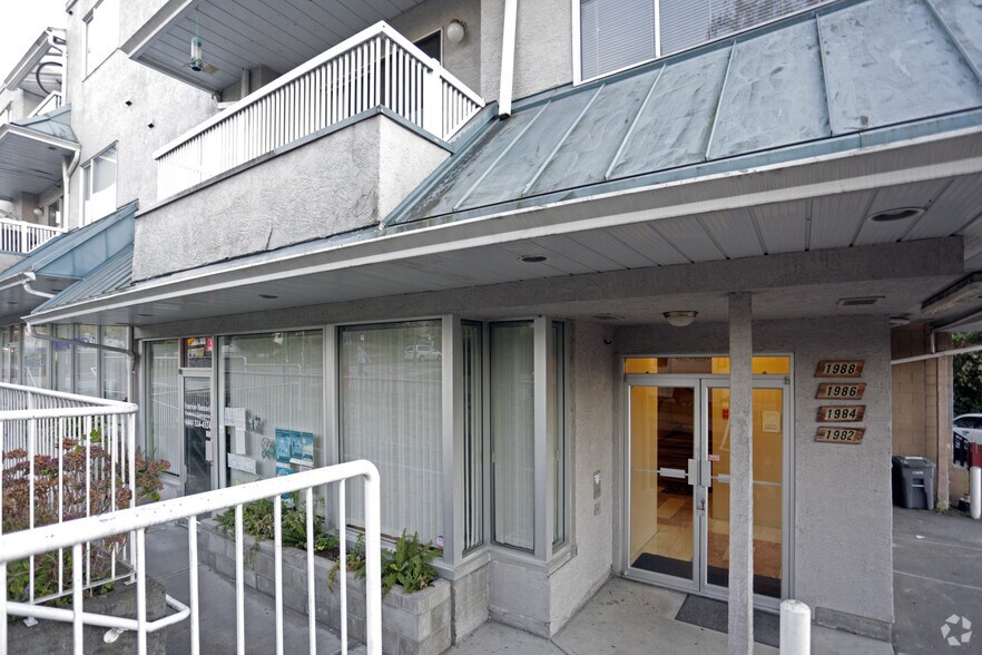 More Photos Of 1982-1992 Prestwick Dr, Vancouver Storefront Retail Residential For Sale
