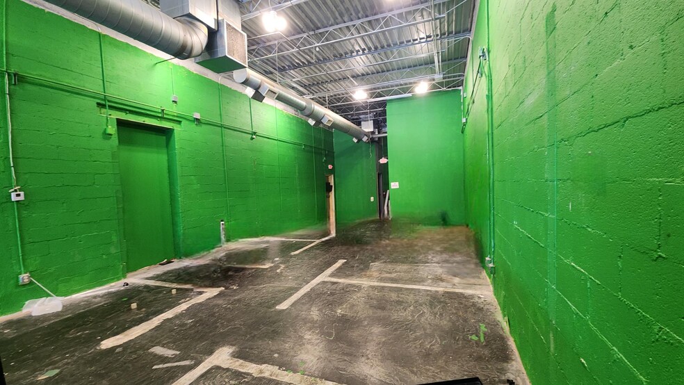 More Photos Of 2222-2286 S Smithville Rd, Dayton Unknown For Lease