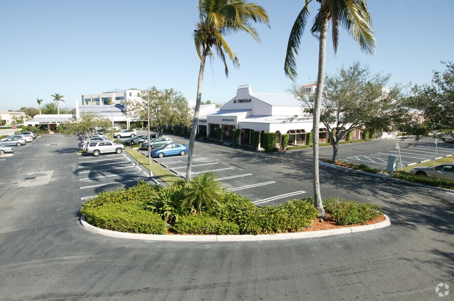 More Photos Of 287 E Indiantown Rd, Jupiter General Retail For Lease