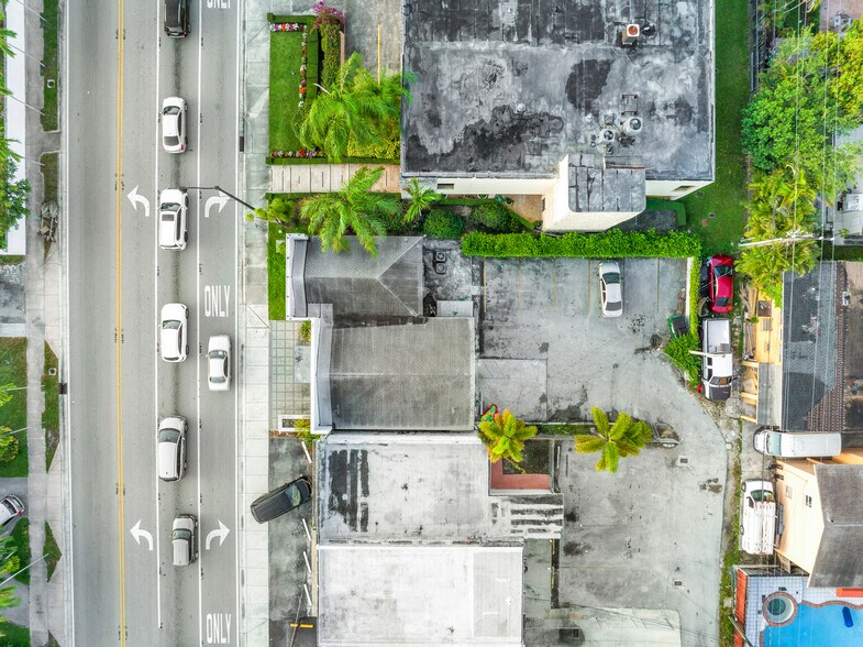 More Photos Of 2316 S Red Rd, Miami Medical For Sale