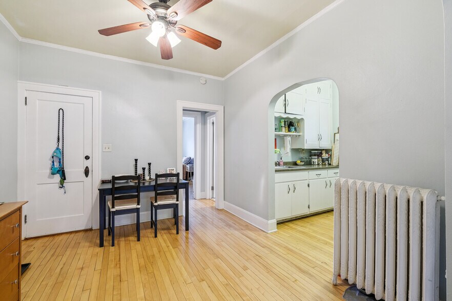 More Photos Of 1271 7th St W, Saint Paul Apartments For Sale