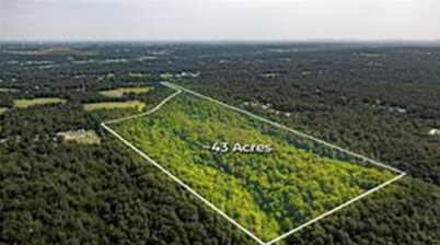 Primary Photo Of 00 W Davis Rd, Fayetteville Land For Sale