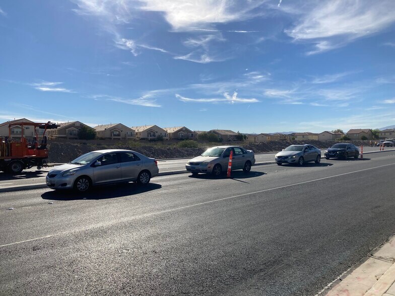 More Photos Of cactus, Las Vegas Land For Sale