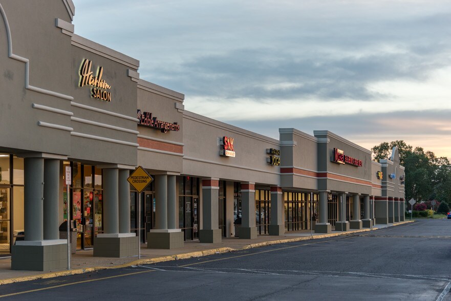 More Photos Of 2701-2736 N Mall Dr, Virginia Beach Unknown For Lease