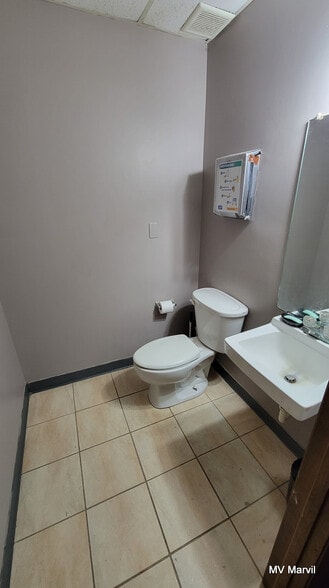 More Photos Of 10207-10235 General Dr, Orlando Warehouse For Lease