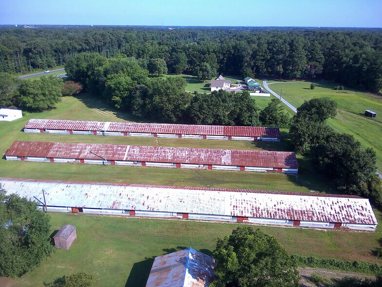 More Photos Of , Seaford Land For Sale